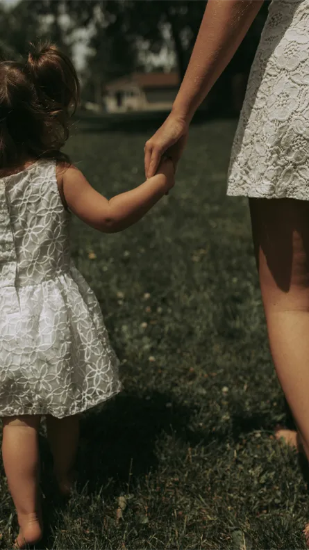 Adorable mommy and mini me outfits featuring soft matching clothes for everyday style and vacation, available at Cool Family Outfit.